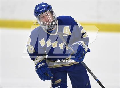 Thumbnail 1 in Newtown @ Lyman Hall/Haddam-Killingworth/Coginchaug photogallery.