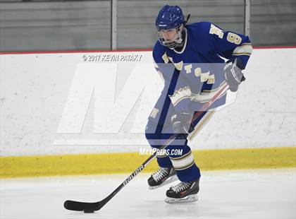 Thumbnail 3 in Newtown @ Lyman Hall/Haddam-Killingworth/Coginchaug photogallery.