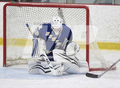 Thumbnail 3 in Newtown @ Lyman Hall/Haddam-Killingworth/Coginchaug photogallery.