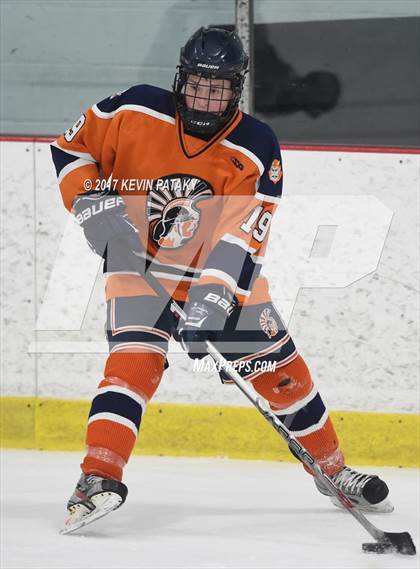 Thumbnail 3 in Newtown @ Lyman Hall/Haddam-Killingworth/Coginchaug photogallery.