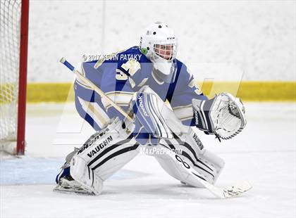 Thumbnail 3 in Newtown @ Lyman Hall/Haddam-Killingworth/Coginchaug photogallery.