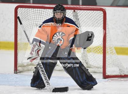 Thumbnail 1 in Newtown @ Lyman Hall/Haddam-Killingworth/Coginchaug photogallery.