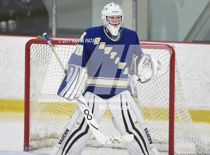 Thumbnail 3 in Newtown @ Lyman Hall/Haddam-Killingworth/Coginchaug photogallery.
