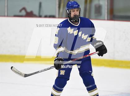 Thumbnail 1 in Newtown @ Lyman Hall/Haddam-Killingworth/Coginchaug photogallery.