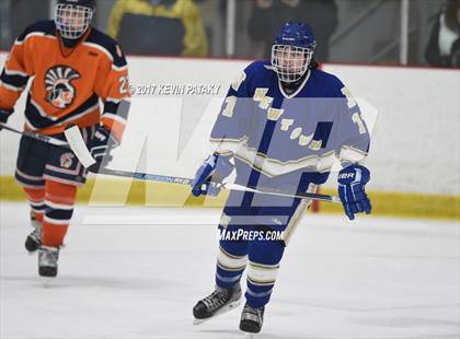 Thumbnail 3 in Newtown @ Lyman Hall/Haddam-Killingworth/Coginchaug photogallery.