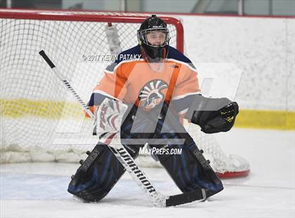 Thumbnail 3 in Newtown @ Lyman Hall/Haddam-Killingworth/Coginchaug photogallery.