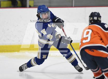 Thumbnail 3 in Newtown @ Lyman Hall/Haddam-Killingworth/Coginchaug photogallery.