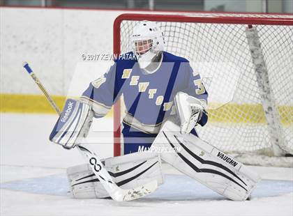 Thumbnail 2 in Newtown @ Lyman Hall/Haddam-Killingworth/Coginchaug photogallery.