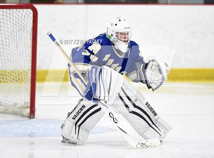 Thumbnail 3 in Newtown @ Lyman Hall/Haddam-Killingworth/Coginchaug photogallery.
