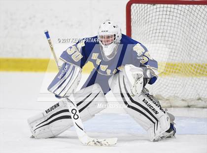 Thumbnail 2 in Newtown @ Lyman Hall/Haddam-Killingworth/Coginchaug photogallery.