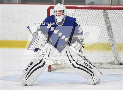 Thumbnail 1 in Newtown @ Lyman Hall/Haddam-Killingworth/Coginchaug photogallery.