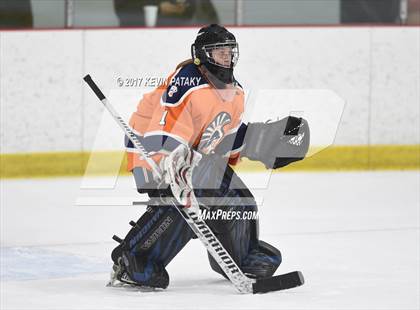 Thumbnail 1 in Newtown @ Lyman Hall/Haddam-Killingworth/Coginchaug photogallery.
