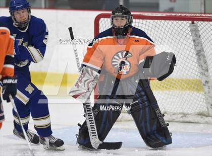 Thumbnail 3 in Newtown @ Lyman Hall/Haddam-Killingworth/Coginchaug photogallery.