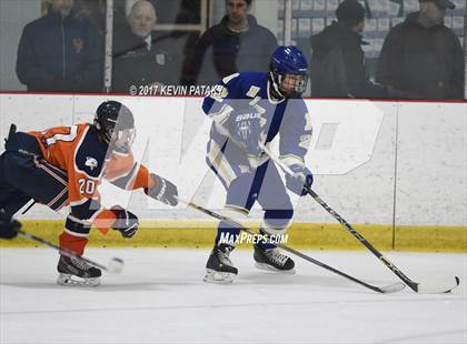 Thumbnail 1 in Newtown @ Lyman Hall/Haddam-Killingworth/Coginchaug photogallery.