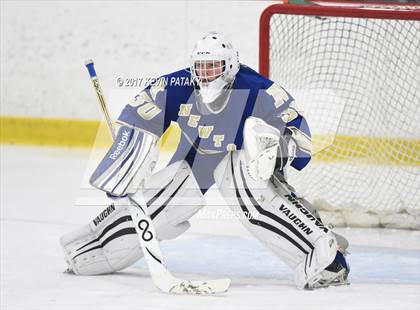 Thumbnail 3 in Newtown @ Lyman Hall/Haddam-Killingworth/Coginchaug photogallery.