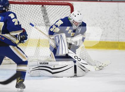 Thumbnail 1 in Newtown @ Lyman Hall/Haddam-Killingworth/Coginchaug photogallery.
