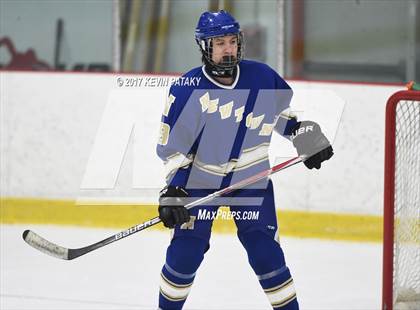 Thumbnail 2 in Newtown @ Lyman Hall/Haddam-Killingworth/Coginchaug photogallery.