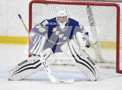 Thumbnail 2 in Newtown @ Lyman Hall/Haddam-Killingworth/Coginchaug photogallery.