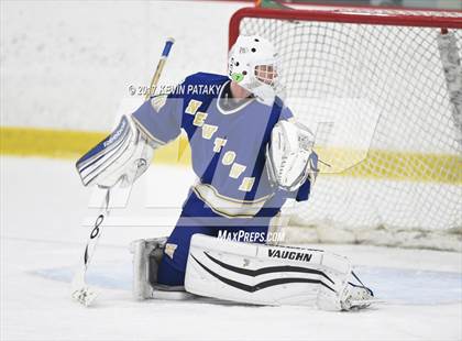 Thumbnail 1 in Newtown @ Lyman Hall/Haddam-Killingworth/Coginchaug photogallery.