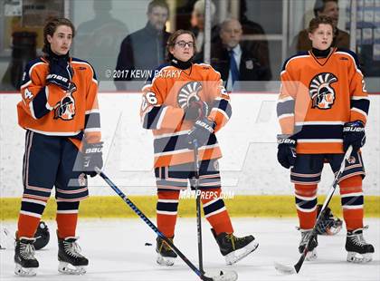 Thumbnail 1 in Newtown @ Lyman Hall/Haddam-Killingworth/Coginchaug photogallery.