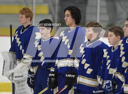 Thumbnail 3 in Newtown @ Lyman Hall/Haddam-Killingworth/Coginchaug photogallery.