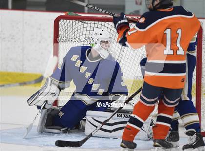 Thumbnail 2 in Newtown @ Lyman Hall/Haddam-Killingworth/Coginchaug photogallery.