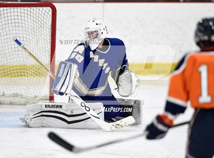 Thumbnail 2 in Newtown @ Lyman Hall/Haddam-Killingworth/Coginchaug photogallery.