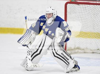 Thumbnail 1 in Newtown @ Lyman Hall/Haddam-Killingworth/Coginchaug photogallery.