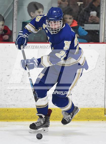 Thumbnail 1 in Newtown @ Lyman Hall/Haddam-Killingworth/Coginchaug photogallery.