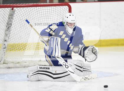 Thumbnail 3 in Newtown @ Lyman Hall/Haddam-Killingworth/Coginchaug photogallery.