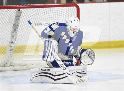 Thumbnail 2 in Newtown @ Lyman Hall/Haddam-Killingworth/Coginchaug photogallery.