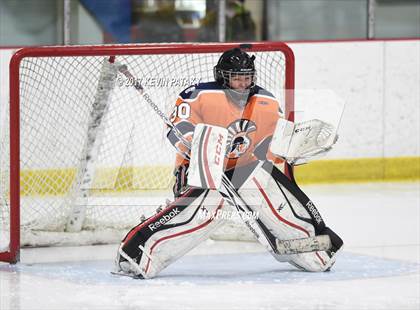 Thumbnail 2 in Newtown @ Lyman Hall/Haddam-Killingworth/Coginchaug photogallery.