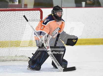 Thumbnail 2 in Newtown @ Lyman Hall/Haddam-Killingworth/Coginchaug photogallery.