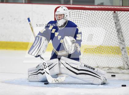 Thumbnail 3 in Newtown @ Lyman Hall/Haddam-Killingworth/Coginchaug photogallery.