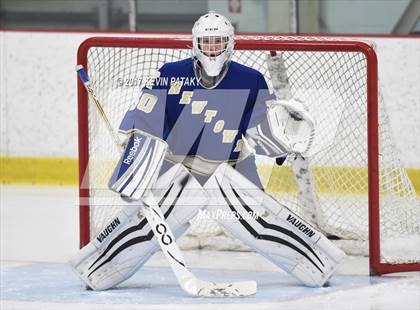 Thumbnail 1 in Newtown @ Lyman Hall/Haddam-Killingworth/Coginchaug photogallery.