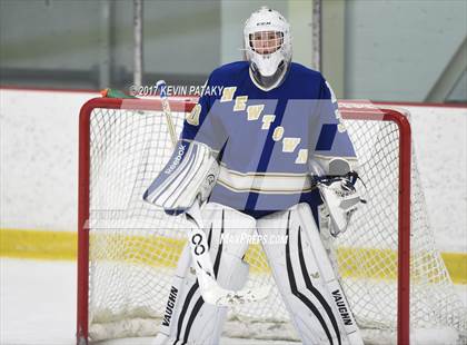 Thumbnail 2 in Newtown @ Lyman Hall/Haddam-Killingworth/Coginchaug photogallery.
