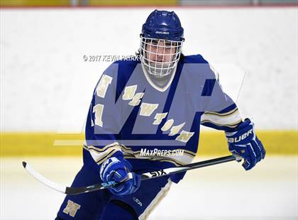 Thumbnail 3 in Newtown @ Lyman Hall/Haddam-Killingworth/Coginchaug photogallery.