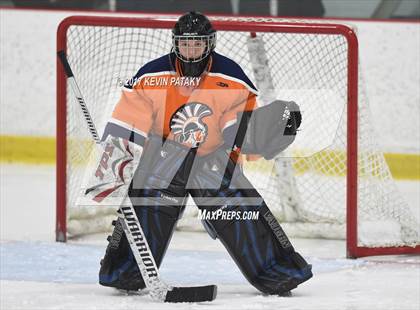 Thumbnail 2 in Newtown @ Lyman Hall/Haddam-Killingworth/Coginchaug photogallery.