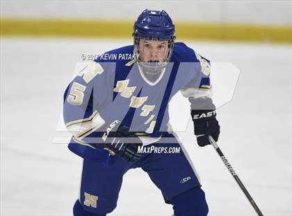Thumbnail 3 in Newtown @ Lyman Hall/Haddam-Killingworth/Coginchaug photogallery.