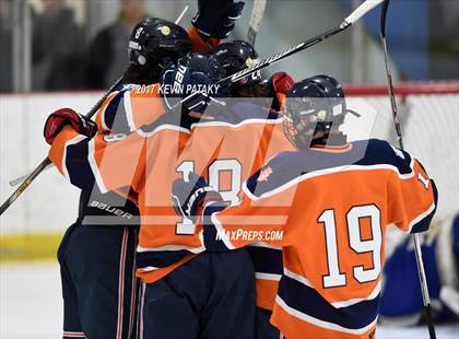 Thumbnail 3 in Newtown @ Lyman Hall/Haddam-Killingworth/Coginchaug photogallery.