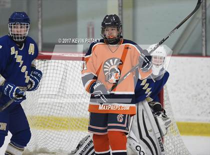Thumbnail 2 in Newtown @ Lyman Hall/Haddam-Killingworth/Coginchaug photogallery.