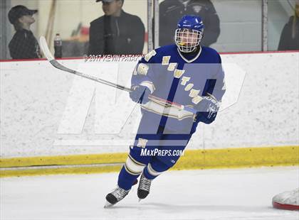 Thumbnail 3 in Newtown @ Lyman Hall/Haddam-Killingworth/Coginchaug photogallery.