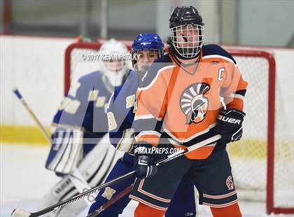 Thumbnail 3 in Newtown @ Lyman Hall/Haddam-Killingworth/Coginchaug photogallery.
