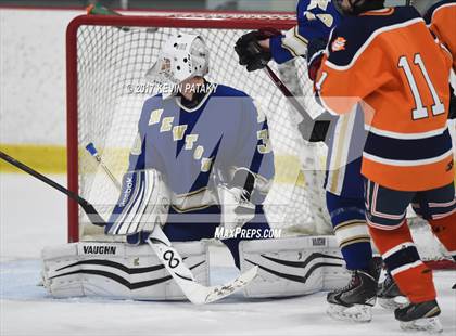 Thumbnail 2 in Newtown @ Lyman Hall/Haddam-Killingworth/Coginchaug photogallery.