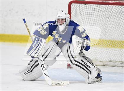 Thumbnail 1 in Newtown @ Lyman Hall/Haddam-Killingworth/Coginchaug photogallery.