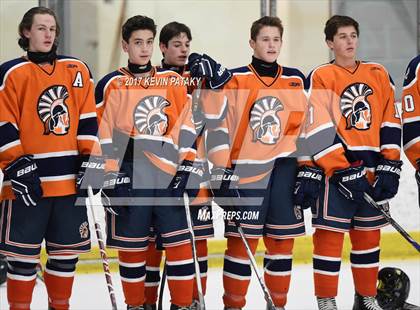 Thumbnail 1 in Newtown @ Lyman Hall/Haddam-Killingworth/Coginchaug photogallery.