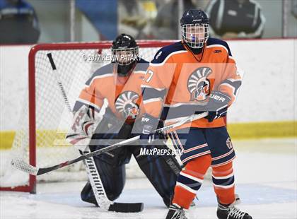 Thumbnail 1 in Newtown @ Lyman Hall/Haddam-Killingworth/Coginchaug photogallery.
