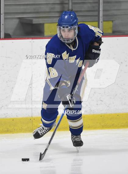 Thumbnail 2 in Newtown @ Lyman Hall/Haddam-Killingworth/Coginchaug photogallery.