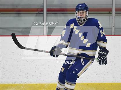 Thumbnail 3 in Newtown @ Lyman Hall/Haddam-Killingworth/Coginchaug photogallery.