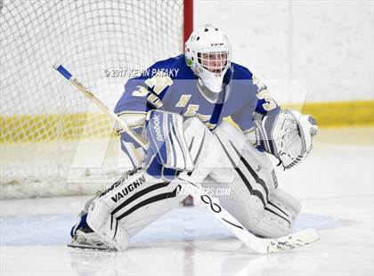 Thumbnail 2 in Newtown @ Lyman Hall/Haddam-Killingworth/Coginchaug photogallery.